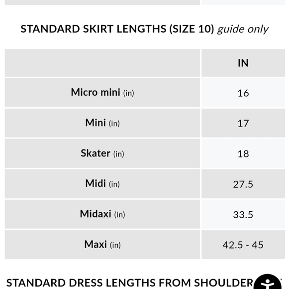 Boohoo ribbed midi dress and kimono - Picture 8 of 8